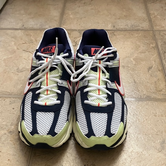 Vomero 5 - Picture 5 of 8